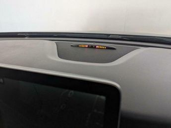 Mercedes-Benz A Class 1.5 A180d Sport (Executive) 7G-DCT Euro 6 (s/s) 5dr