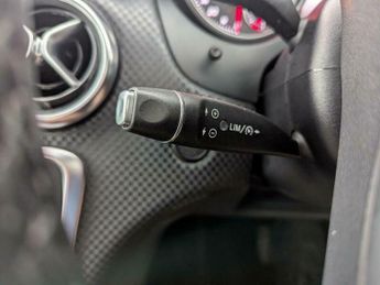 Mercedes-Benz A Class 1.5 A180d Sport (Executive) 7G-DCT Euro 6 (s/s) 5dr