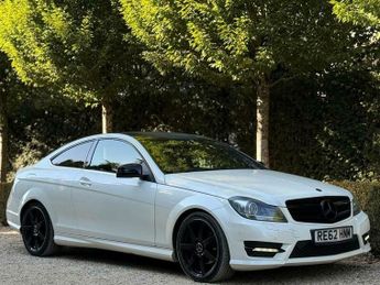Vauxhall Astra 2.1 C250 CDI BlueEfficiency AMG Sport G-Tronic+ Euro 5 (s/s) 2dr