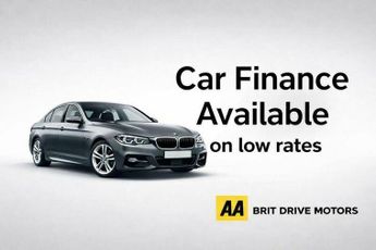 Volvo V40 2.0 D3 SE Lux Nav Auto Euro 6 (s/s) 5dr