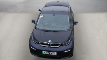 BMW i3 42.2kWh Auto 5dr