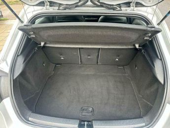 Mercedes-Benz A Class 1.5 A180d Sport 7G-DCT Euro 6 (s/s) 5dr
