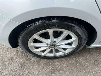 Mercedes-Benz A Class 1.5 A180d Sport 7G-DCT Euro 6 (s/s) 5dr
