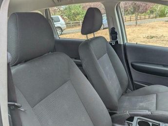 Mercedes-Benz A Class 1.5 A160 Classic SE CVT 5dr