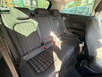 Audi A3 1.4 TFSI CoD SE S Tronic Euro 6 (s/s) 3dr