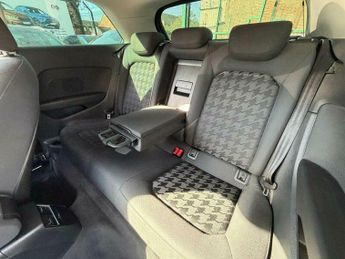 Audi A3 1.4 TFSI CoD SE S Tronic Euro 6 (s/s) 3dr