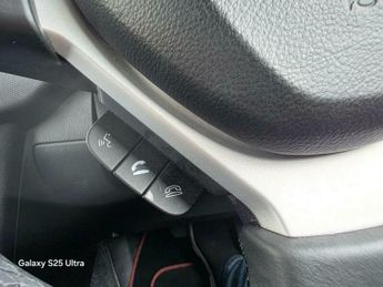 Suzuki Swift 1.2 SZ4 Auto Euro 6 5dr