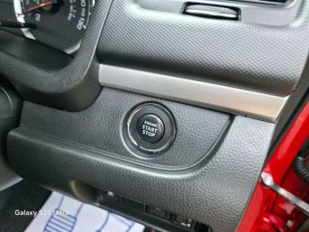 Suzuki Swift 1.2 SZ4 Auto Euro 6 5dr