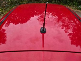 Suzuki Swift 1.2 SZ4 Auto Euro 6 5dr