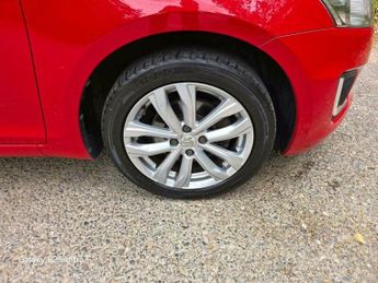 Suzuki Swift 1.2 SZ4 Auto Euro 6 5dr