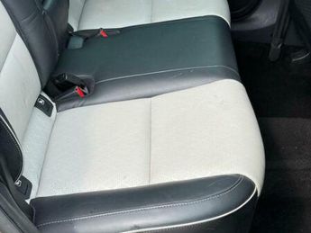 Kia Sportage 2.0 CRDi GT-Line Auto AWD Euro 6 5dr