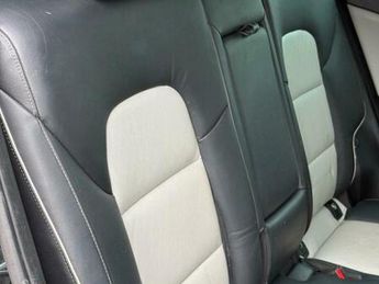Kia Sportage 2.0 CRDi GT-Line Auto AWD Euro 6 5dr