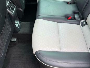 Kia Sportage 2.0 CRDi GT-Line Auto AWD Euro 6 5dr