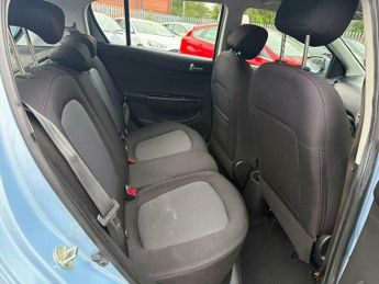 Hyundai I20 1.2 Active Euro 5 5dr