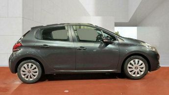 Peugeot 208 1.0 PureTech Access (a/c) Euro 6 5dr