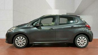 Peugeot 208 1.0 PureTech Access (a/c) Euro 6 5dr