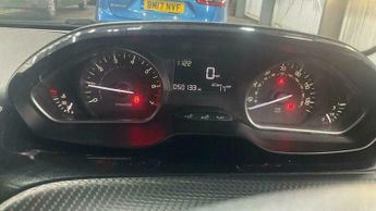 Peugeot 208 1.0 PureTech Access (a/c) Euro 6 5dr