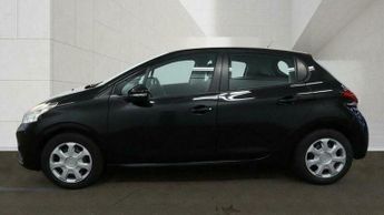 Peugeot 208 1.0 PureTech Access (a/c) Euro 6 5dr