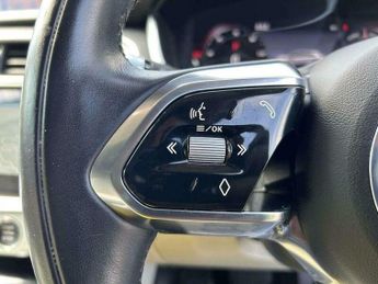 Jaguar I-PACE 400 90kWh SE Auto 4WD 5dr