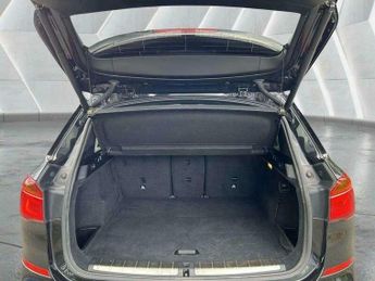 BMW X1 2.0 20d M Sport Auto xDrive Euro 6 (s/s) 5dr