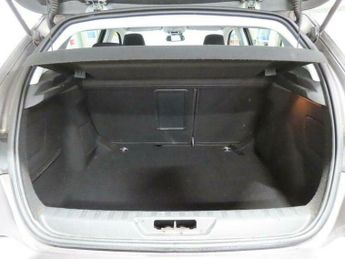 Peugeot 308 1.6 BlueHDi Allure EAT Euro 6 (s/s) 5dr