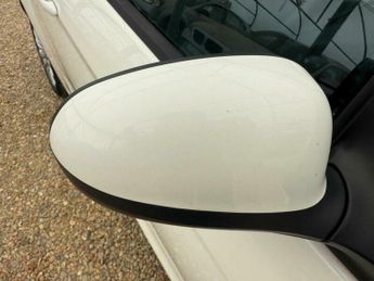 Ford Ka 1.2 Zetec Euro 5 (s/s) 3dr