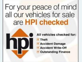 Fiat Panda 1.2 Pop Euro 5 5dr