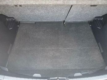 Toyota Yaris 1.33 Dual VVT-i TR Multidrive S Euro 5 5dr