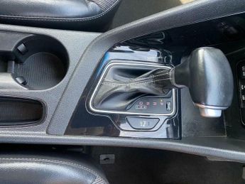 Kia Niro 1.6h GDi 2 DCT Euro 6 (s/s) 5dr