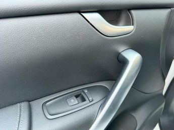 Mercedes-Benz C Class 2.3 CDI Power Auto 4MATIC Euro 6 4dr