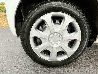 Citroen C1 1.0i VT Euro 5 5dr