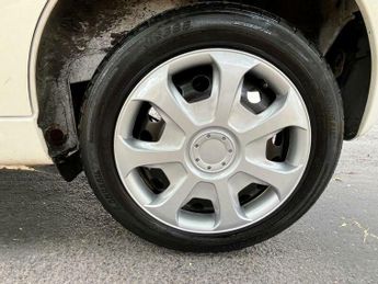 Citroen C1 1.0i VT Euro 5 5dr
