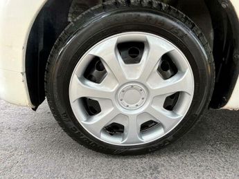Citroen C1 1.0i VT Euro 5 5dr