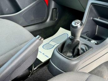 Volkswagen Up 1.0 Move up! 3dr