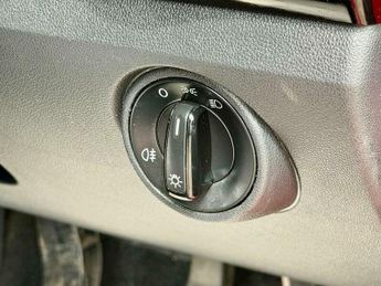Volkswagen Up 1.0 Move up! 3dr