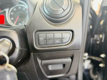 Alfa Romeo Mito 1.4 TB Veloce Euro 4 3dr