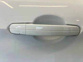 Ford Kuga 1.5T EcoBoost Titanium X Sport Auto AWD Euro 6 (s/s) 5dr
