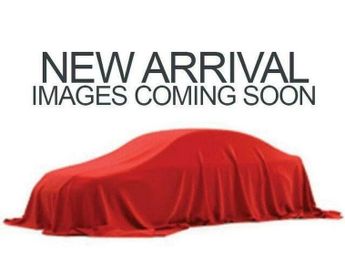 Tesla Model S (Dual Motor) Long Range Auto 4WD 5dr