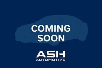 Volkswagen Up 1.0 Move up! Euro 5 5dr