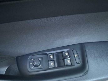 Volkswagen Passat 2.0 TDI BlueMotion Tech SE Business DSG Euro 6 (s/s) 5dr