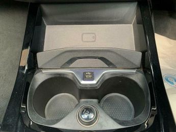 BMW 1 SERIES 2.0 M135i Auto xDrive Euro 6 (s/s) 5dr
