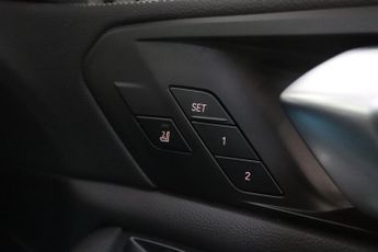BMW X5 XDRIVE30d M SPORT