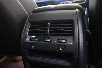 BMW X5 XDRIVE30d M SPORT