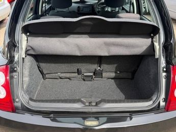 Nissan Micra N-TEC