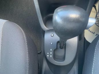 Renault Modus DYNAMIQUE VVT*2 KEYS*MOT DUE 24/08/2027*FSH*FREE BREAKDOWN COVER