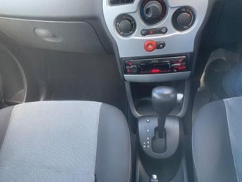 Renault Modus DYNAMIQUE VVT*2 KEYS*MOT DUE 24/08/2027*FSH*FREE BREAKDOWN COVER