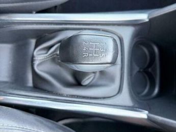 Peugeot 2008 1.2 VTi Allure Euro 5 5dr