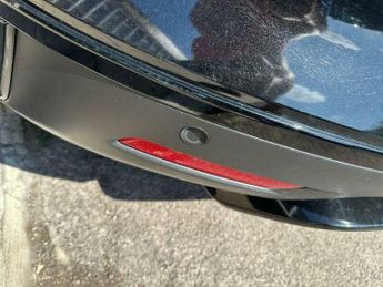 Jaguar I-PACE 400 90kWh S Auto 4WD 5dr