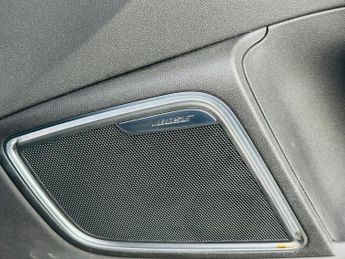 Audi A1 SPORT