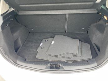 Ford B-Max ZETEC